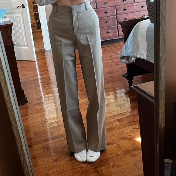 Babaton agency pants - Picture 6 of 7